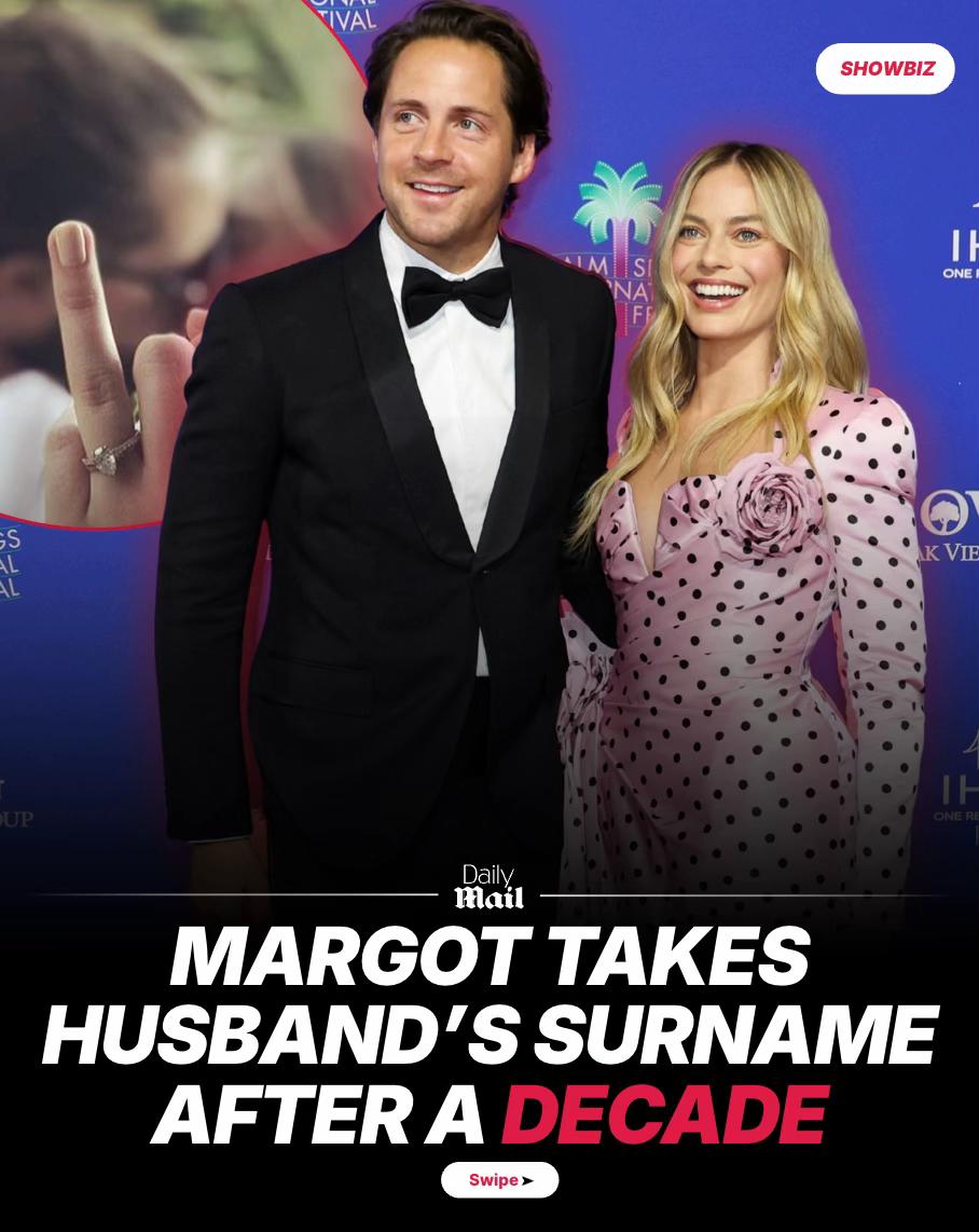 @Daily Mail Australia