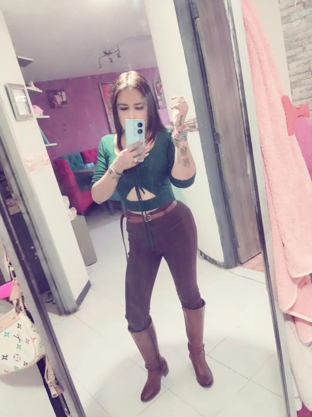 @alehoss