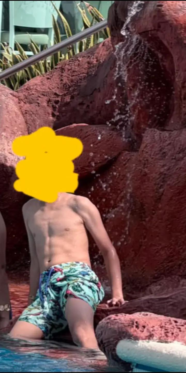 @🤷♂️