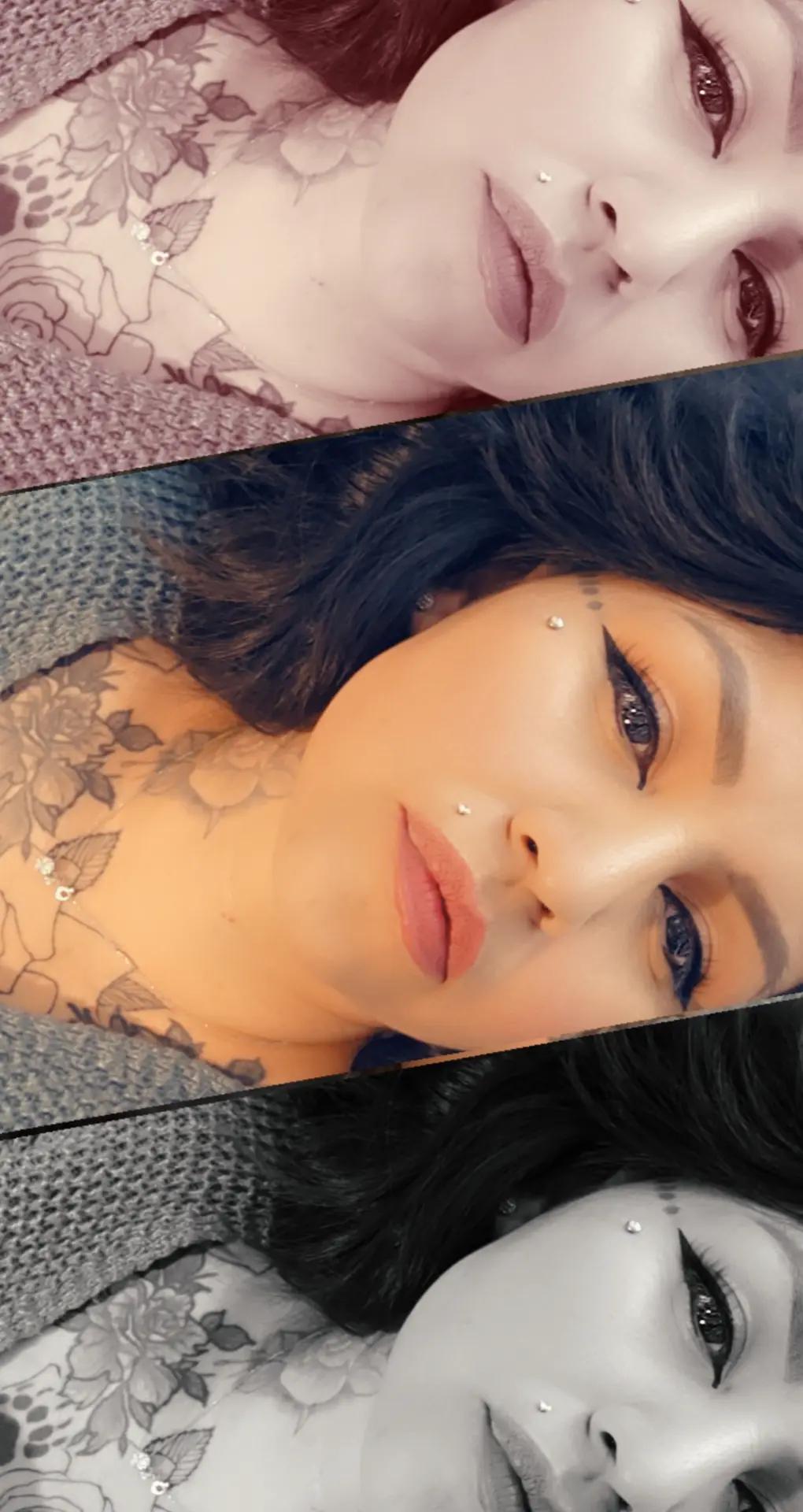 @Lala_17