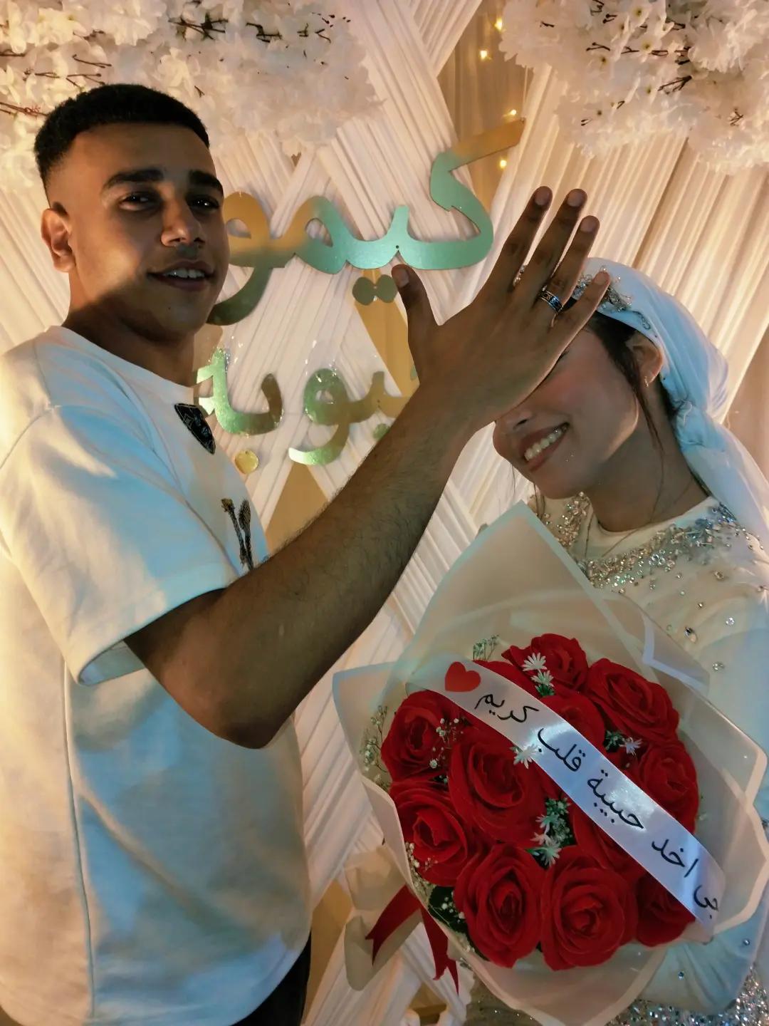 @ابوحموده البهنساوي