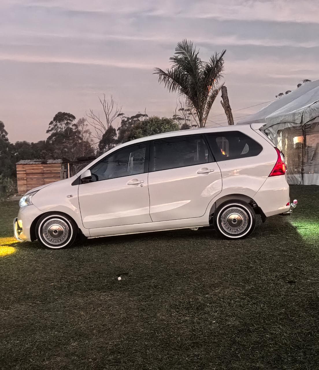 @Fans of Clean Cars.com