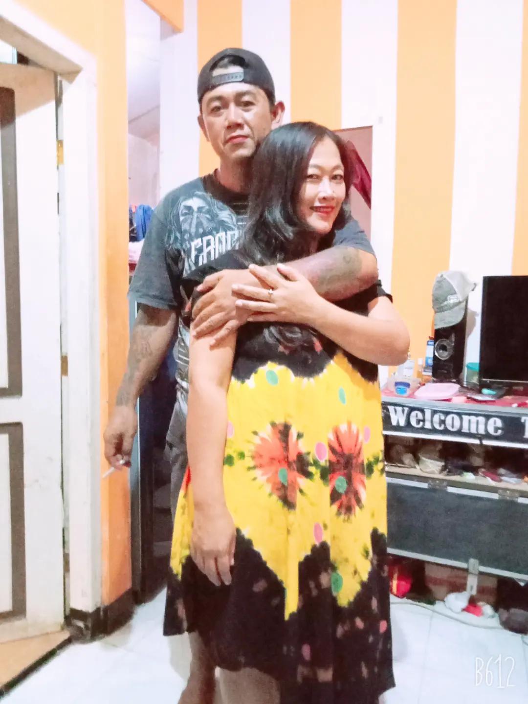 @IIkae