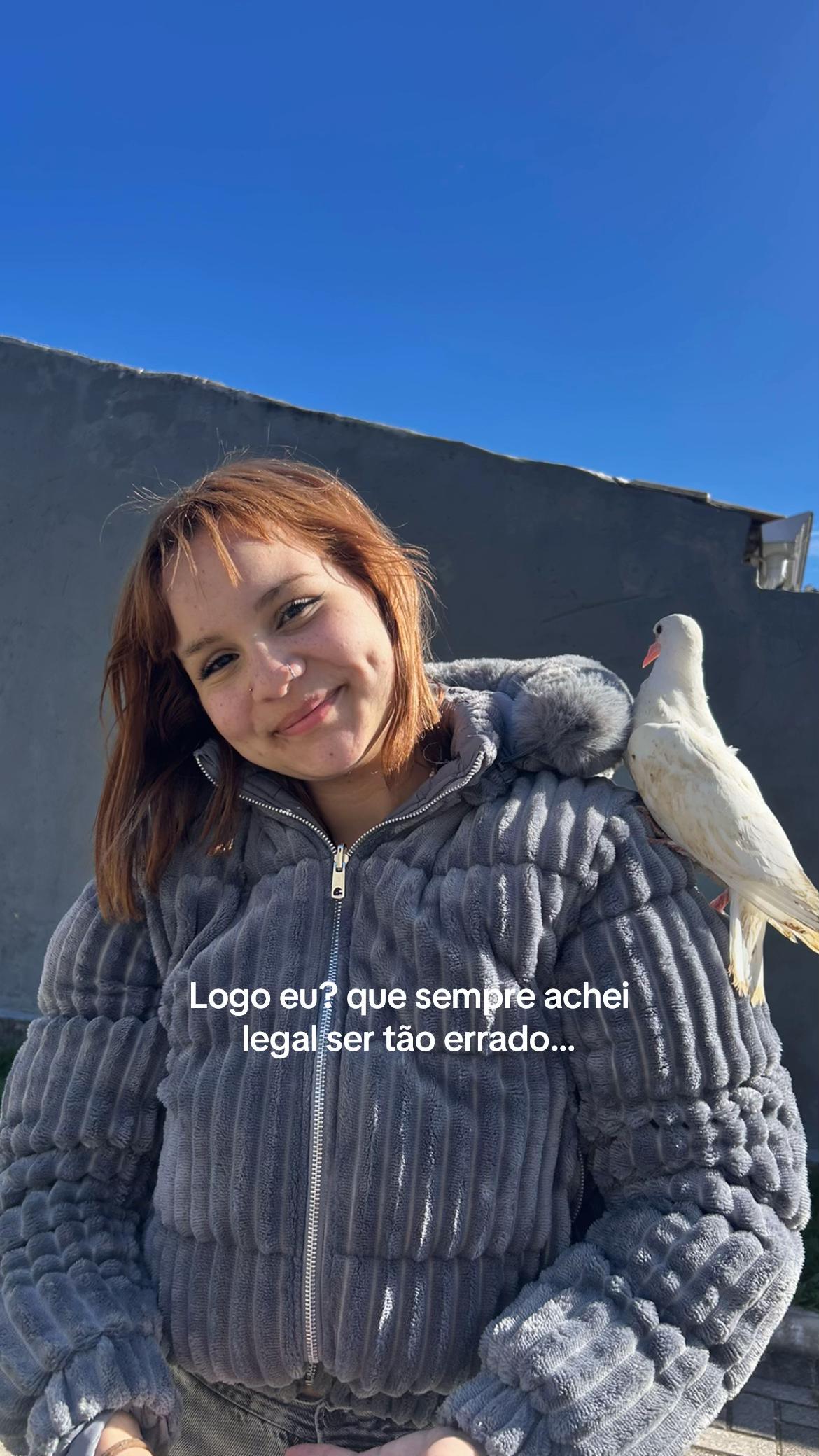 @Lumy
