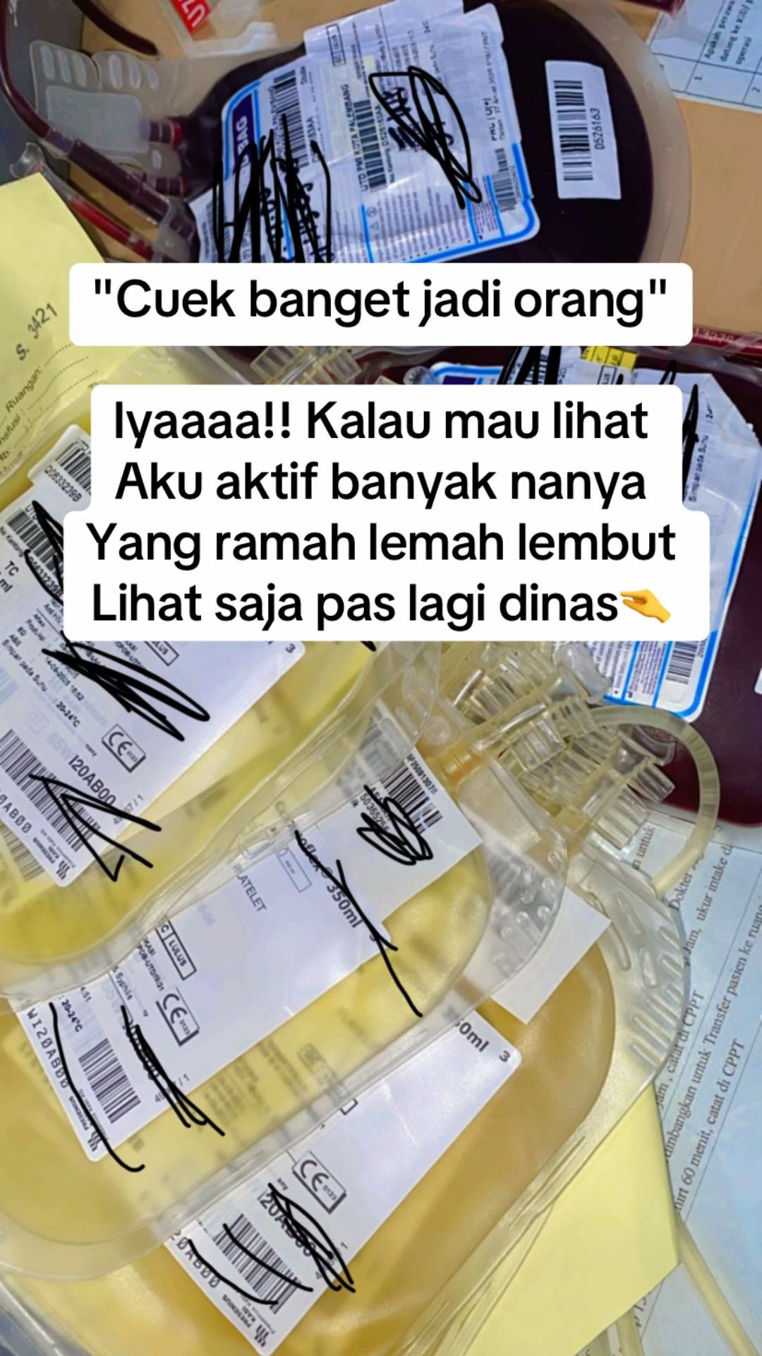 @Ayuuuudiaq