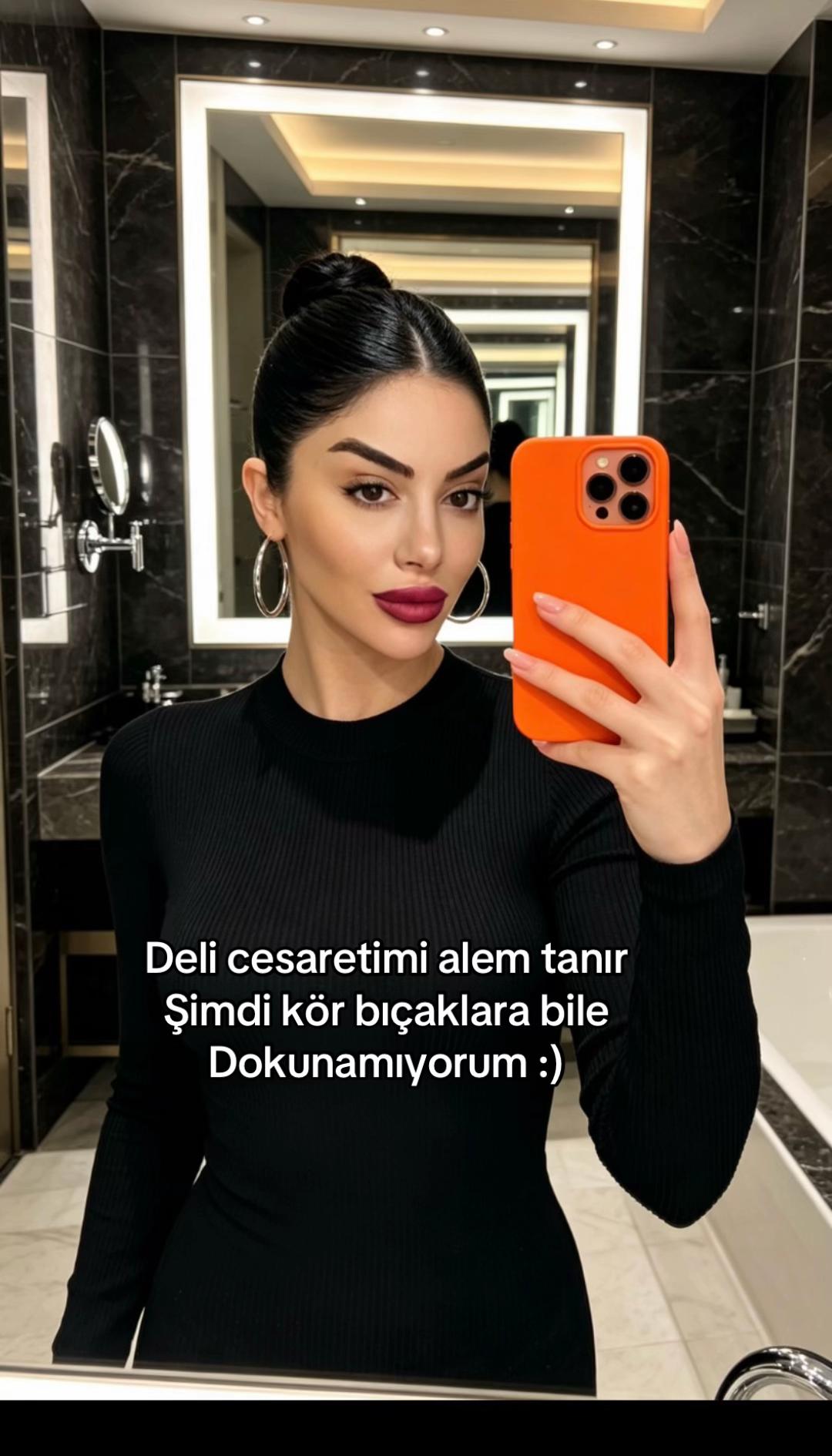 @Muratnesrin60