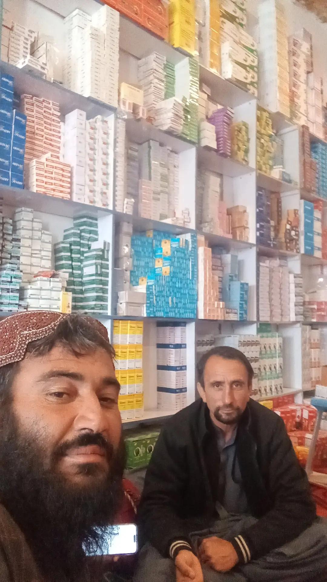 @WawaX5aeae نصیب الله