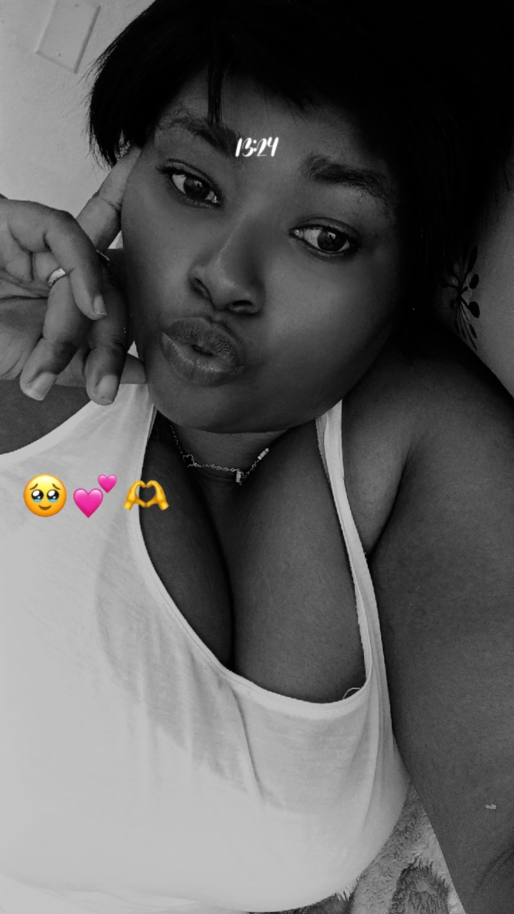 @Ladiables👹💙💫♐