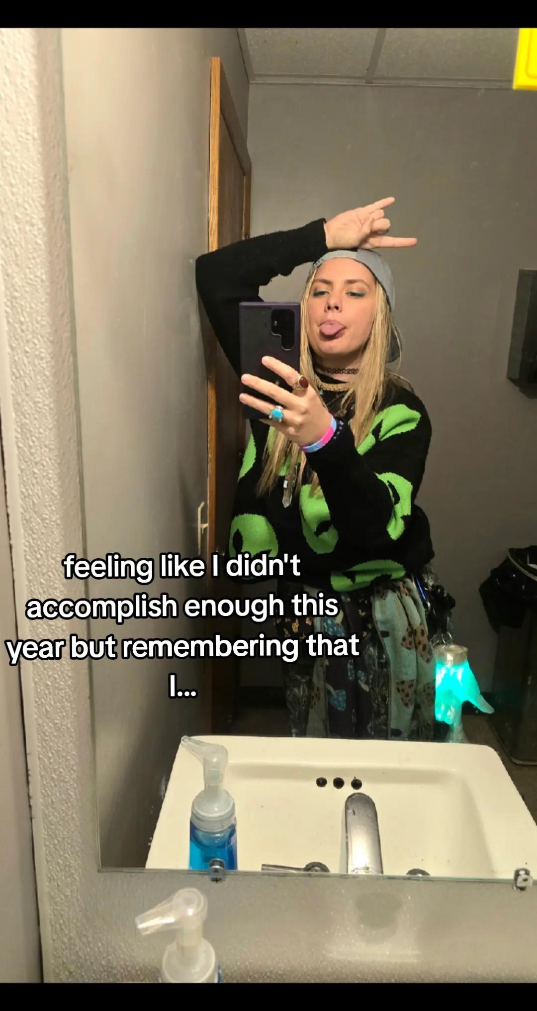 @thepizzahippie