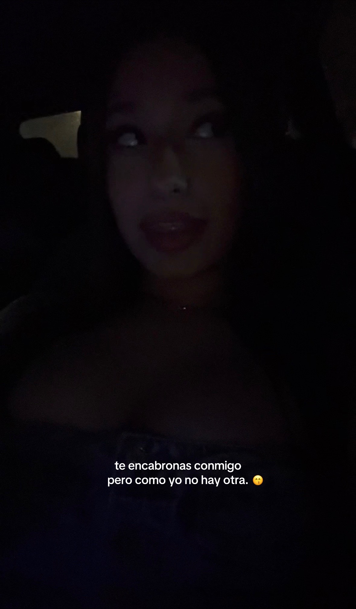 @_yayihidden