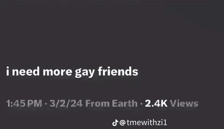 @🌈