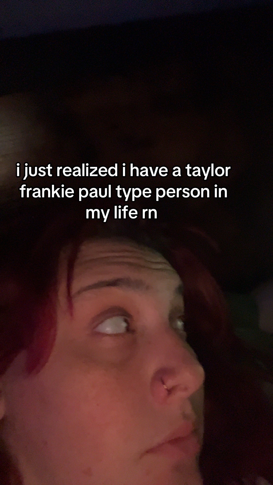 @macie 🗣️