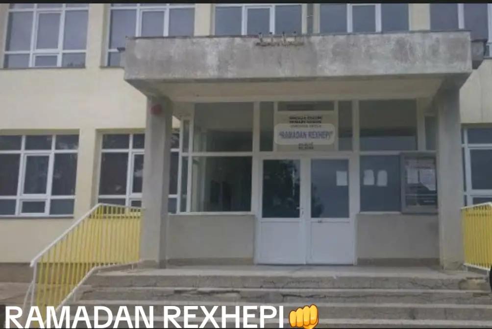@ferizaj05