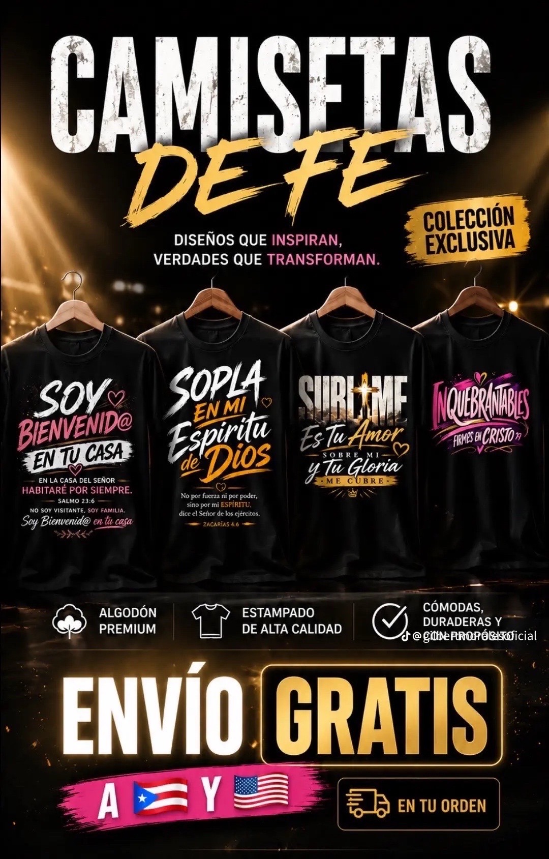 @Glamour by: Mar