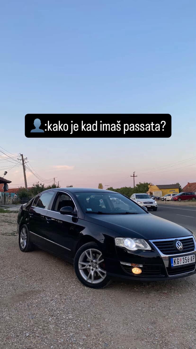 @MSS2