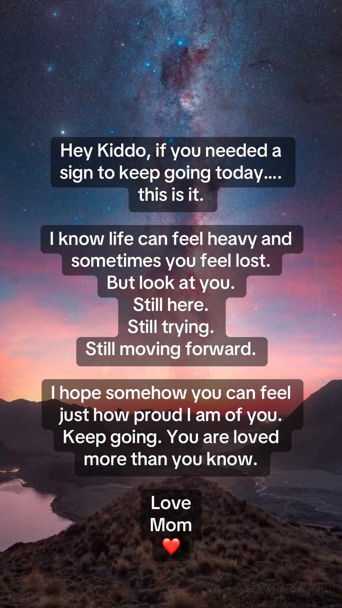 @heykiddofromus