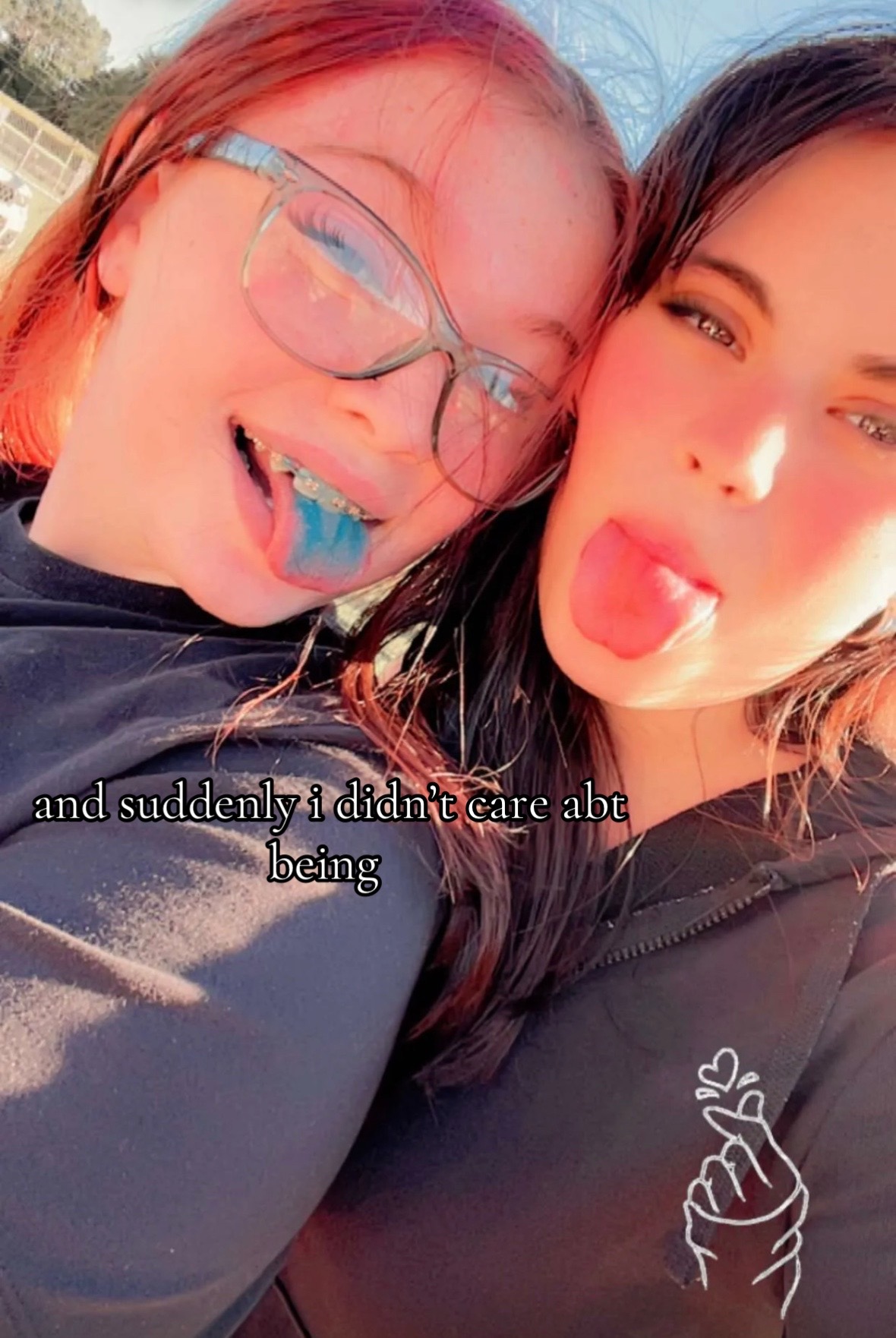 @𝔼𝕥𝕙𝕒𝕟'𝕤 𝕨𝕚𝕗𝕖🖤💍💗
