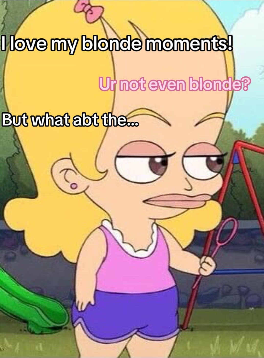 @𓆉Asees𓆉
