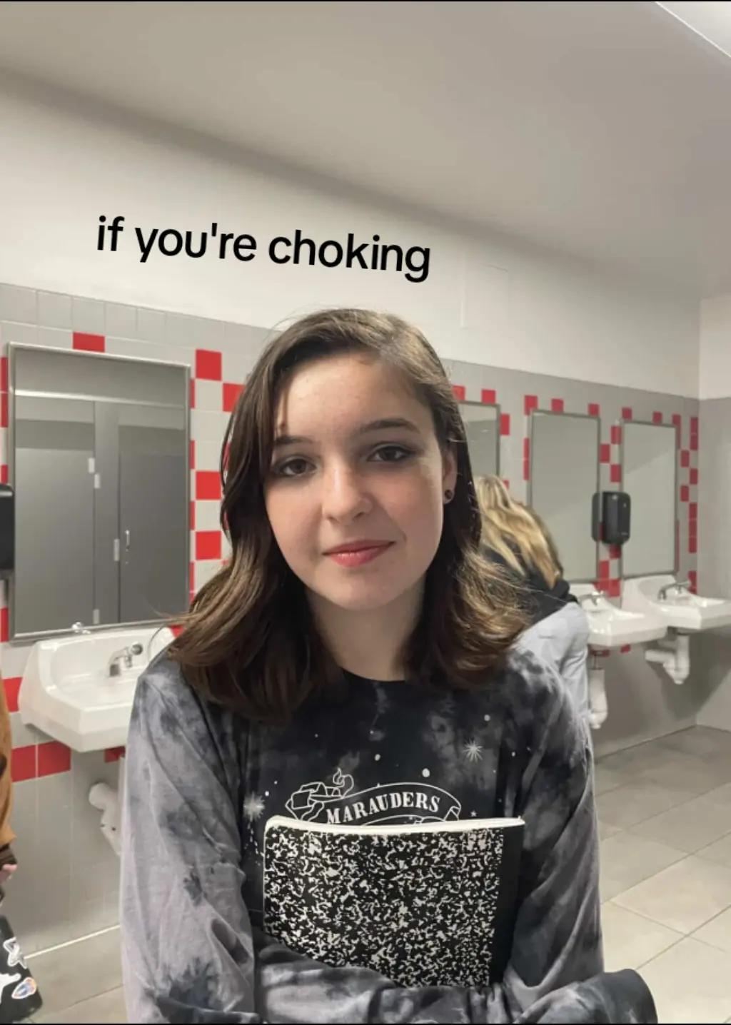 @Phos