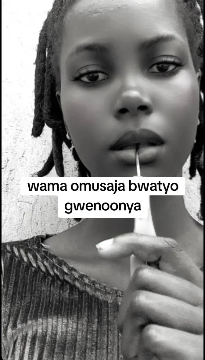 @rajat raj mzukulu wa mukalo