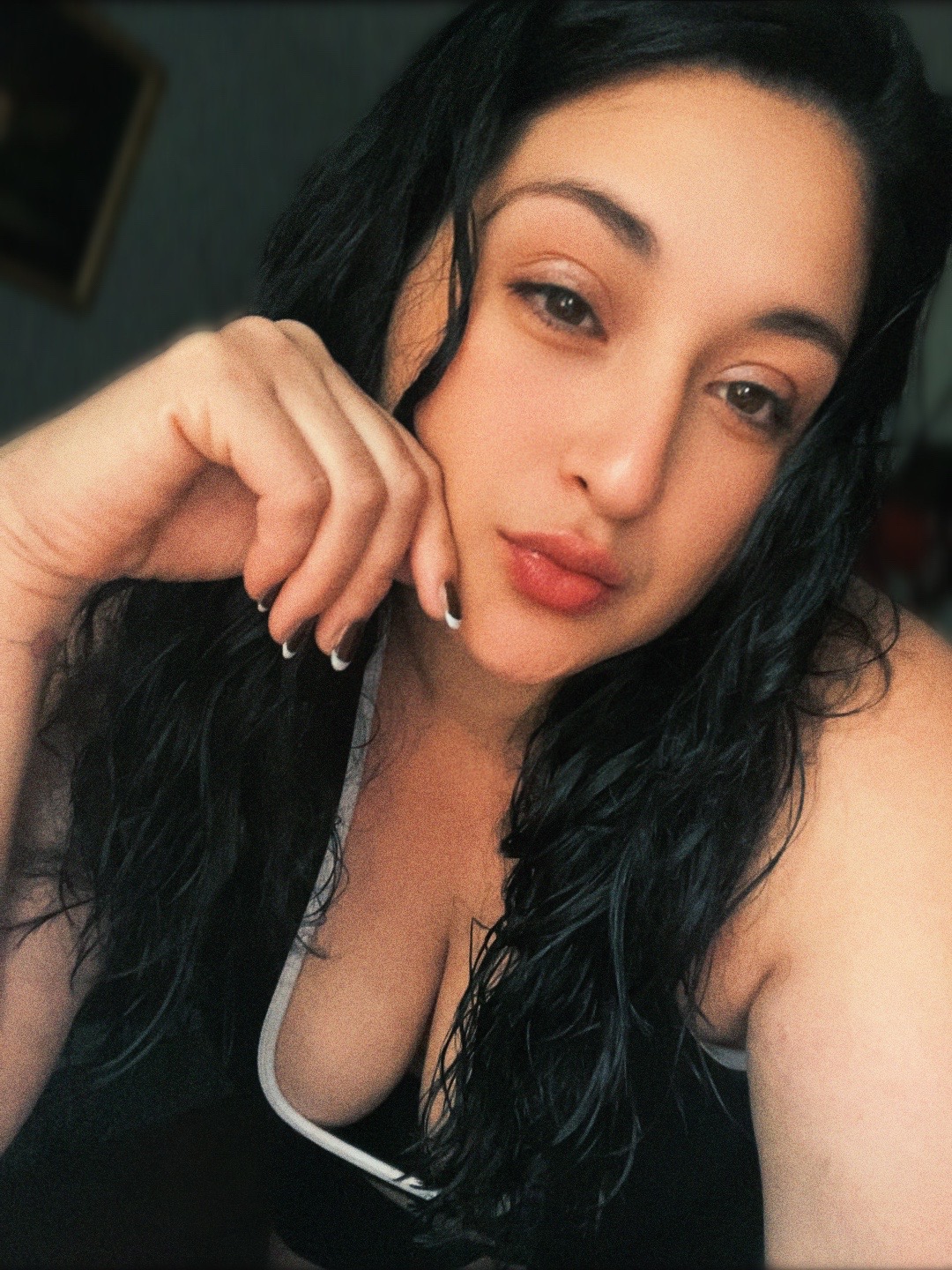 @🇸🇻Guanakita🇸🇻