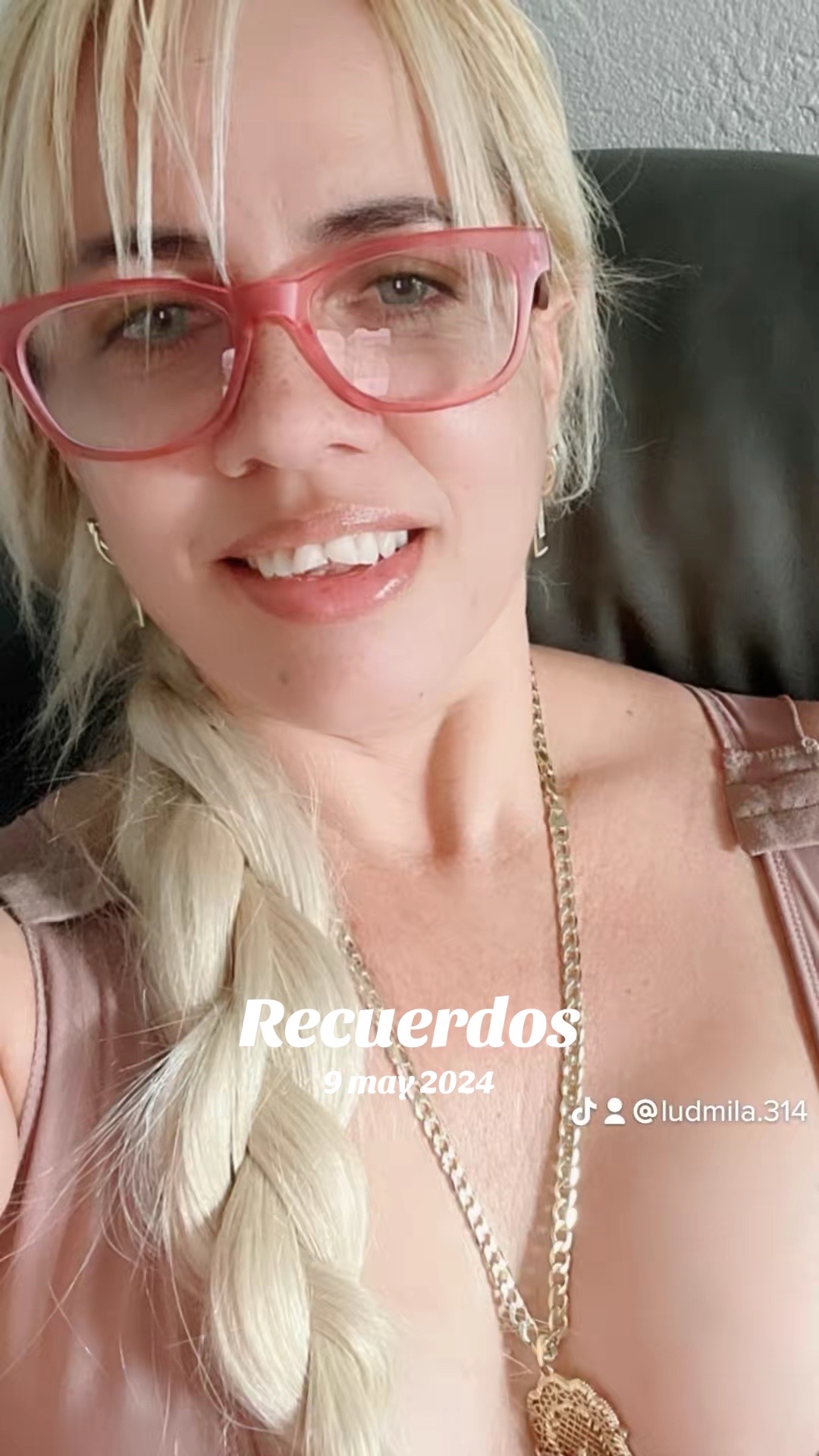 @Dorada