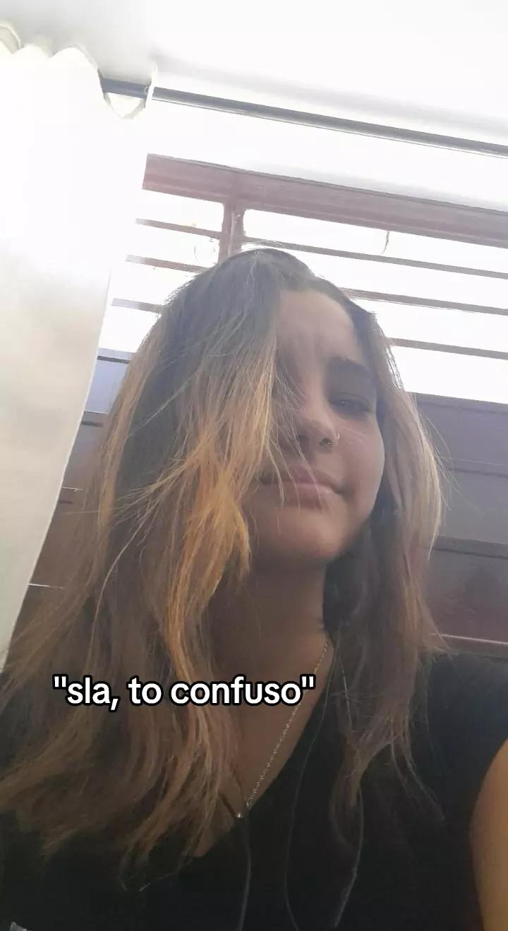 @amanda batistuti