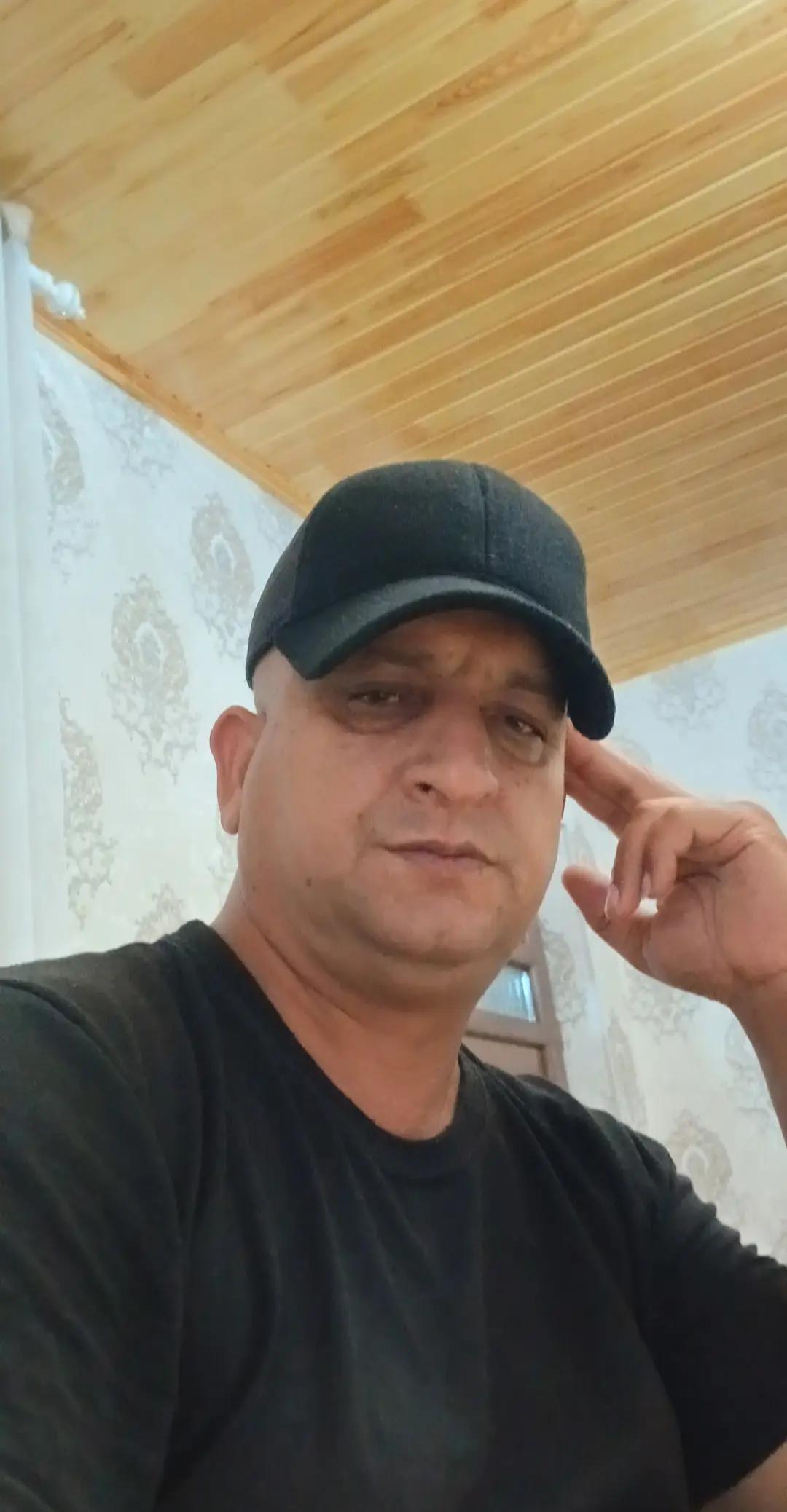 @QULİYEV ❤️❤️