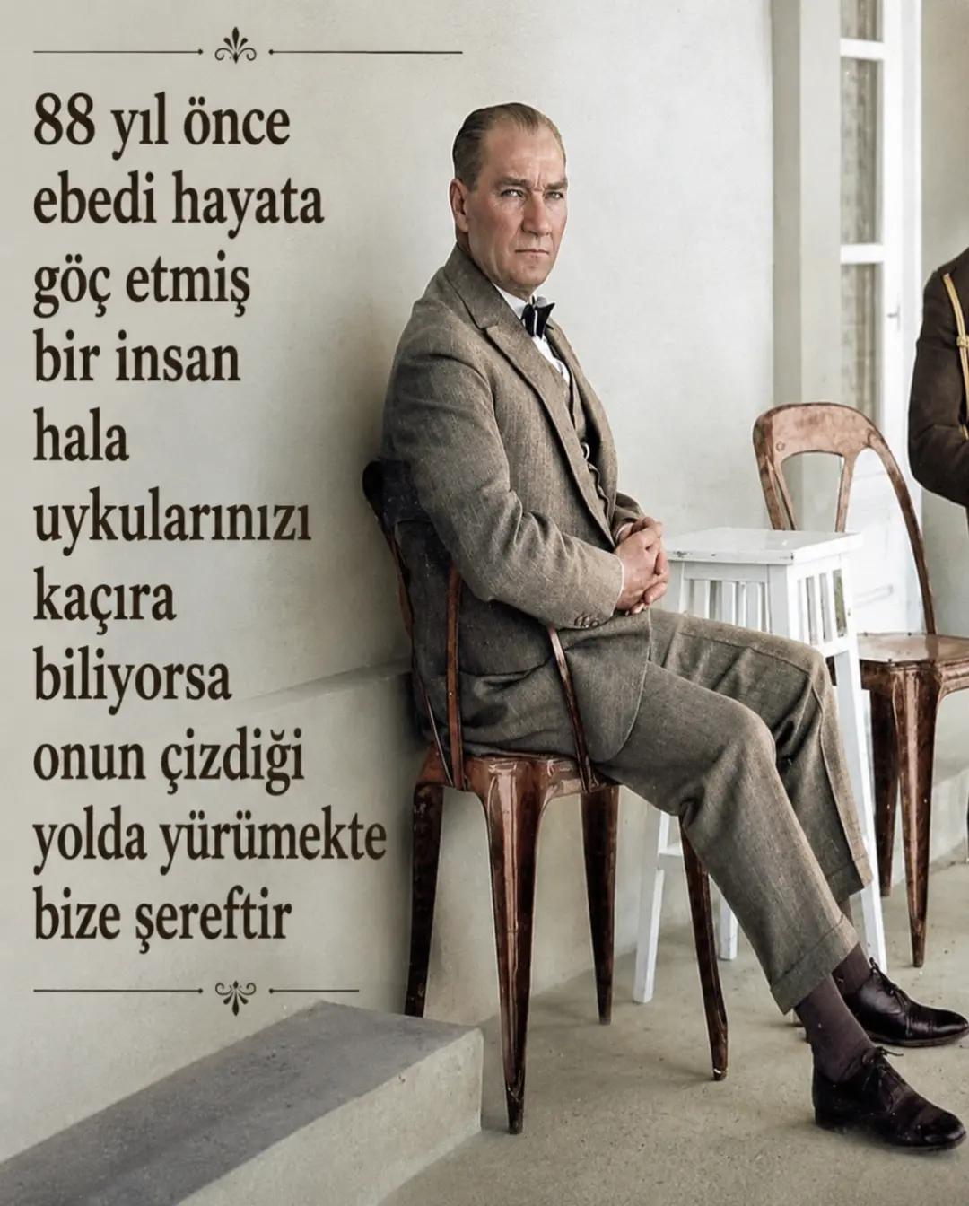 @Ferhat &Uuml;nl&uuml;
