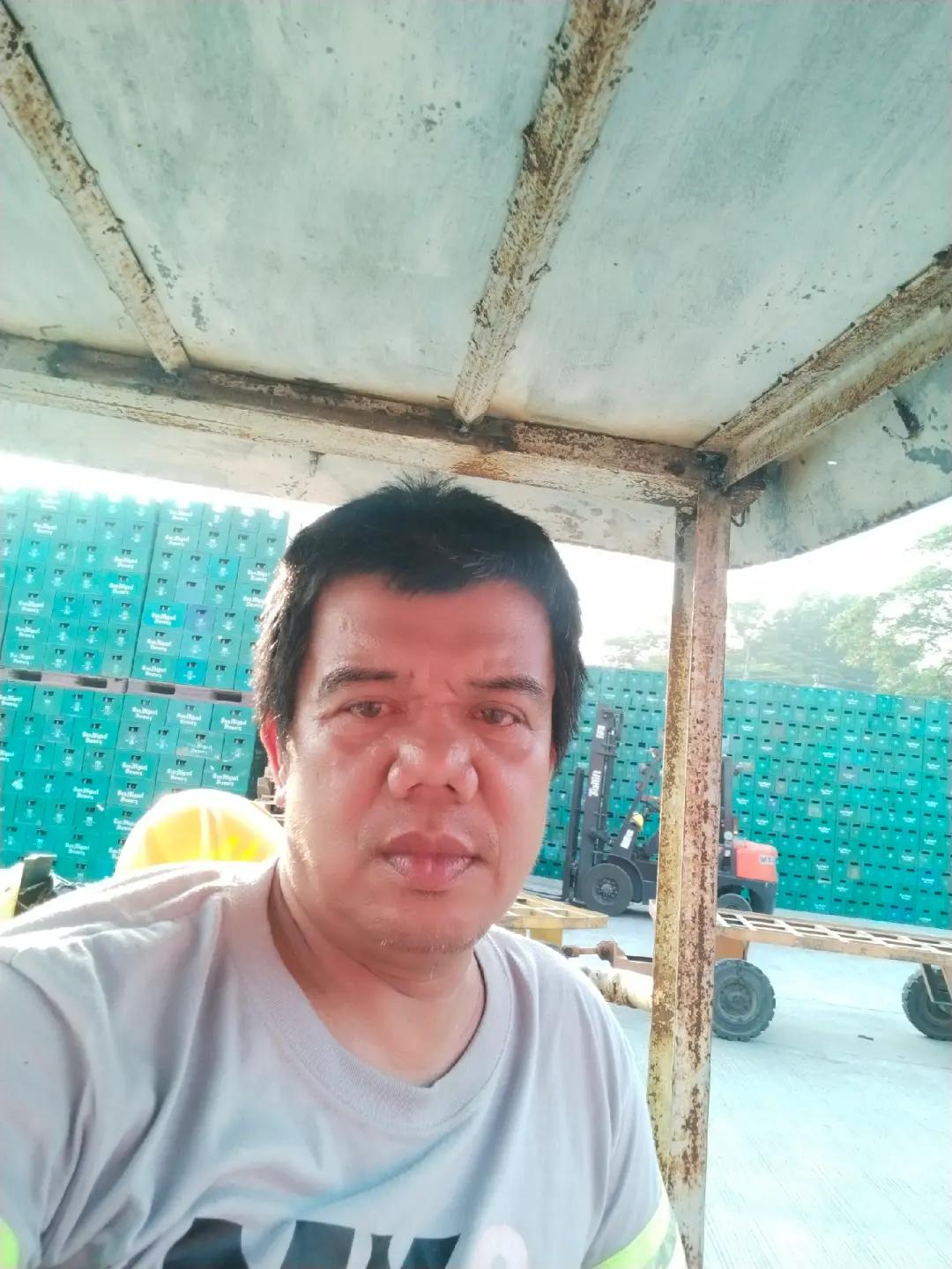 @Arvin O.Bulaon