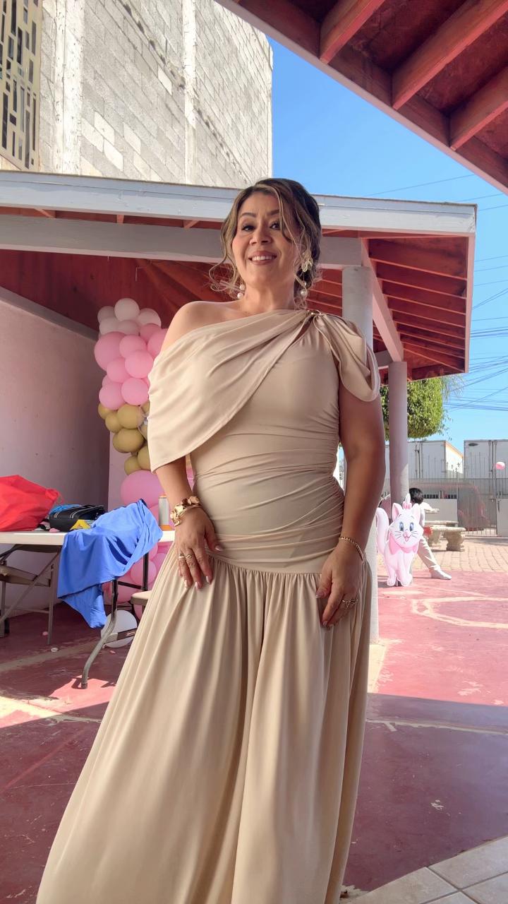 @Laura Jaimez