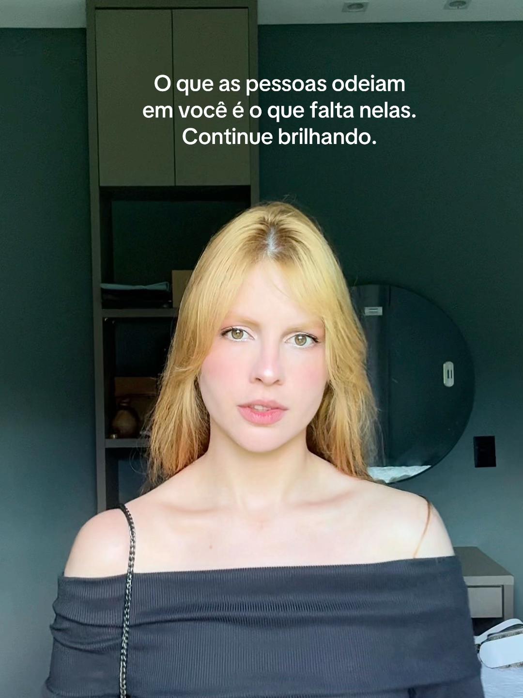 @luizalimamed