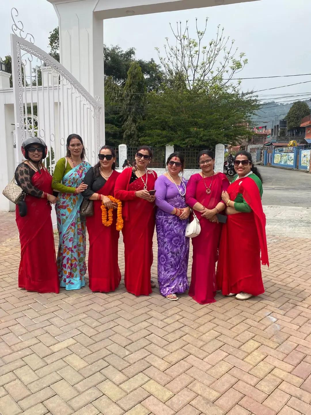 @Mina timilsina Adhikari0