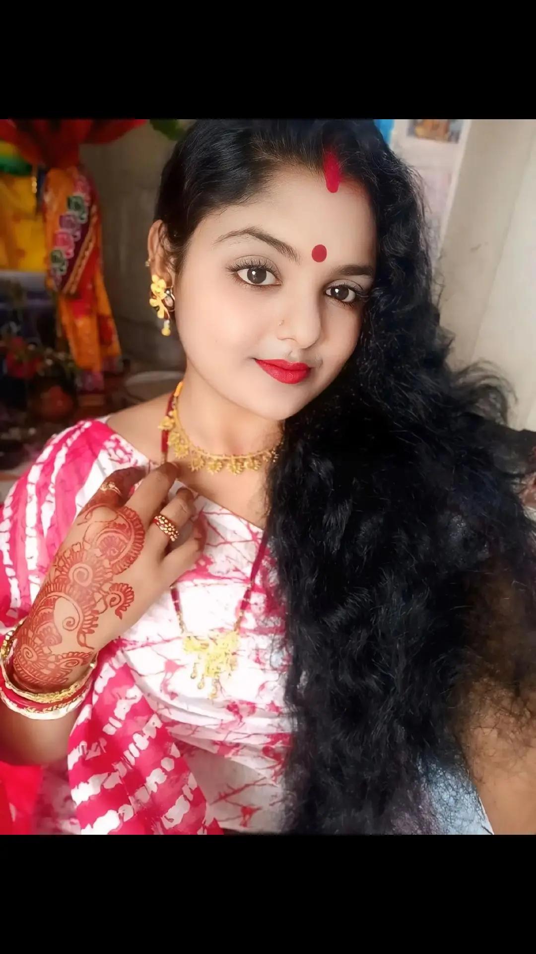 @Aditya majumder