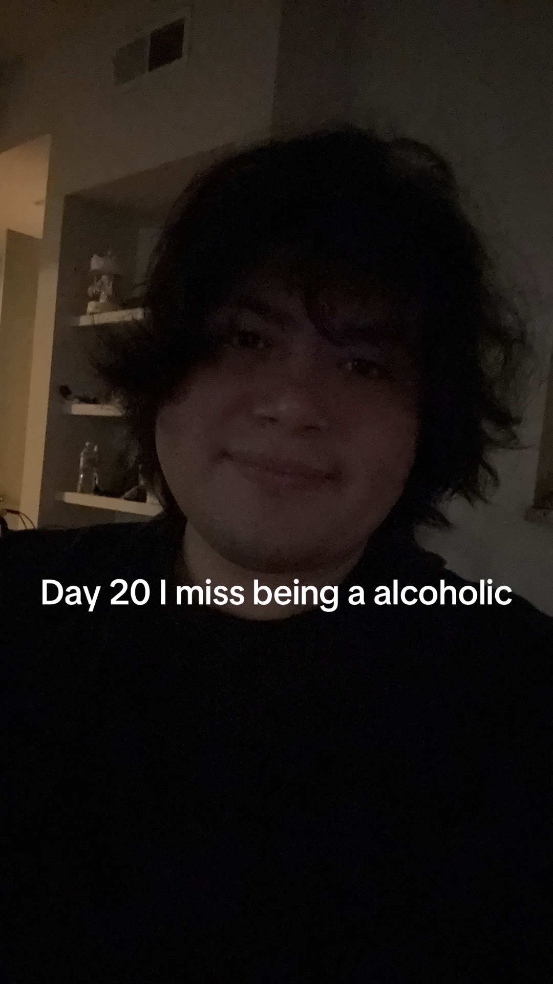 @Horizonfan