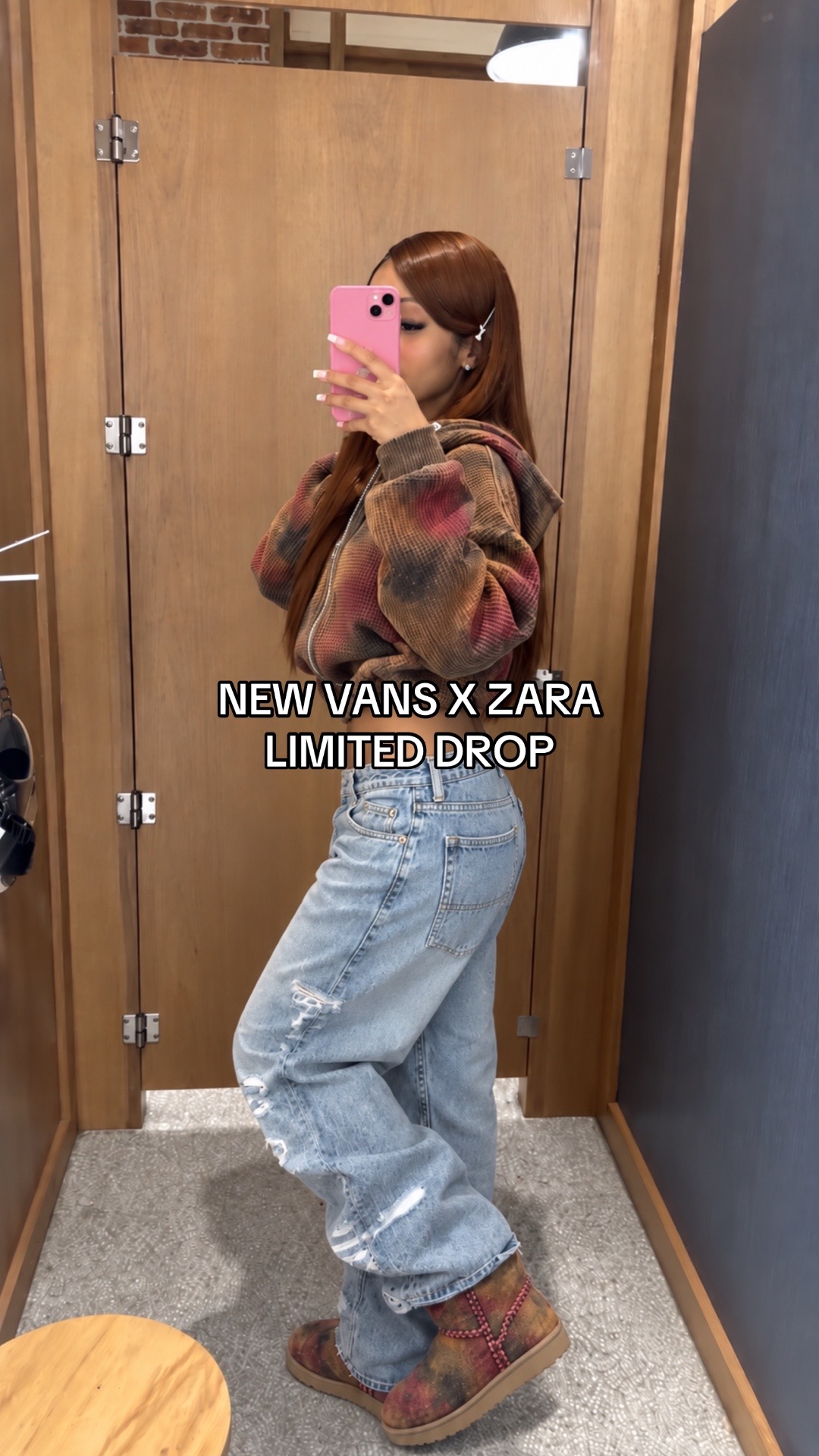 @VANTE
