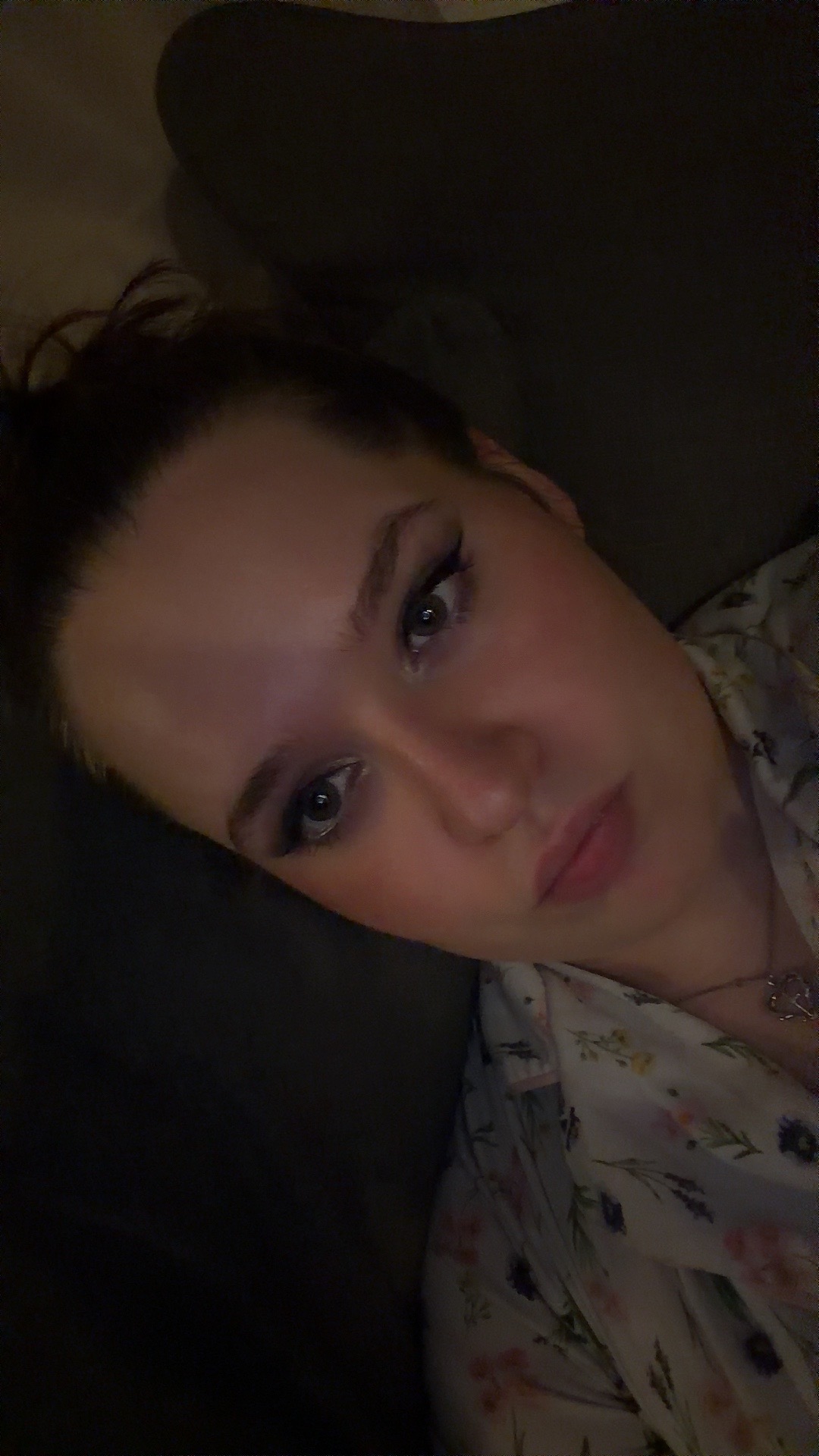 @Brooklynn