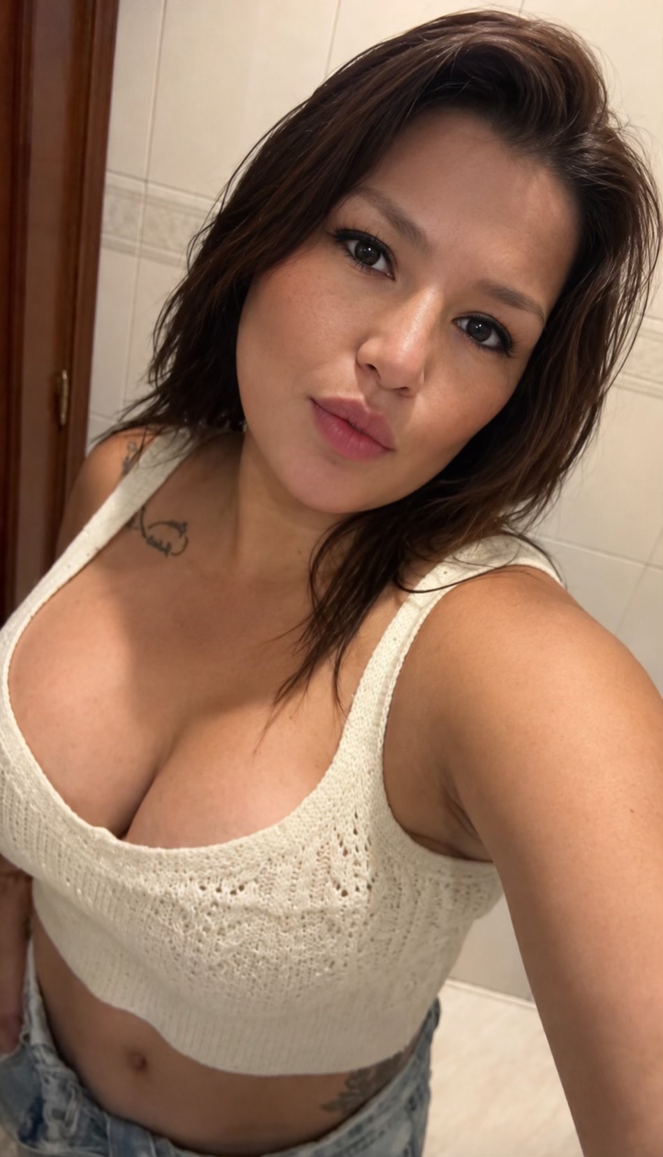 @Melissa 86