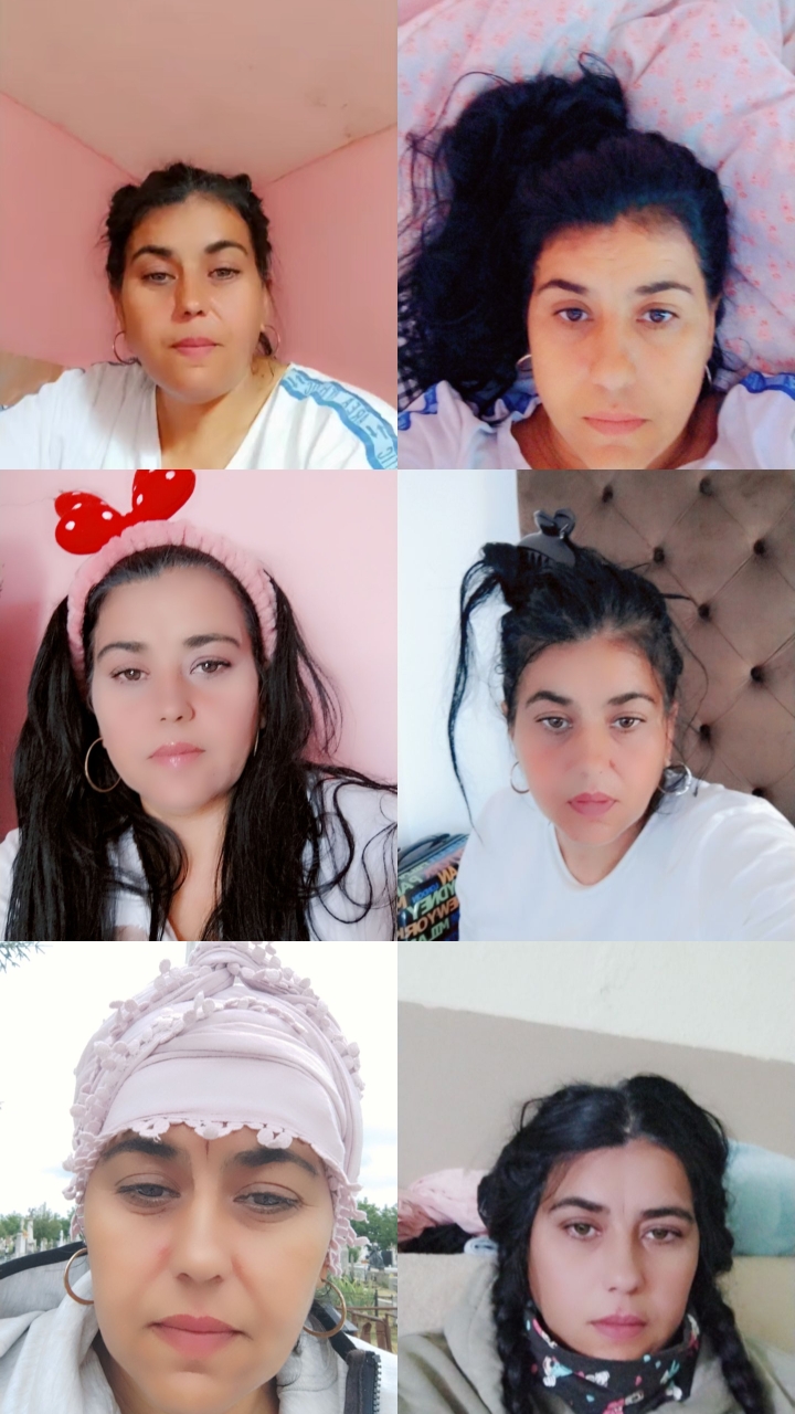 @Elena Manea