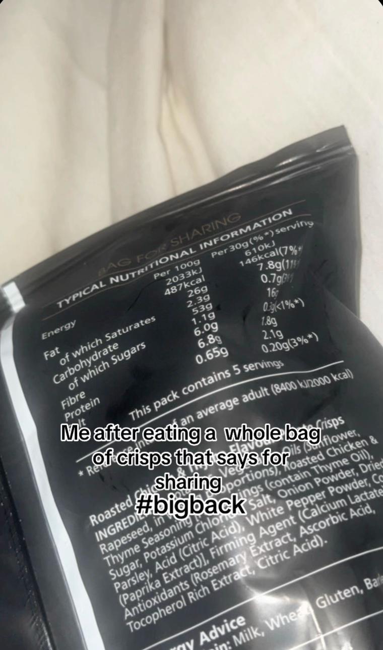 @𝐉𝐞𝐬𝐬 🦇