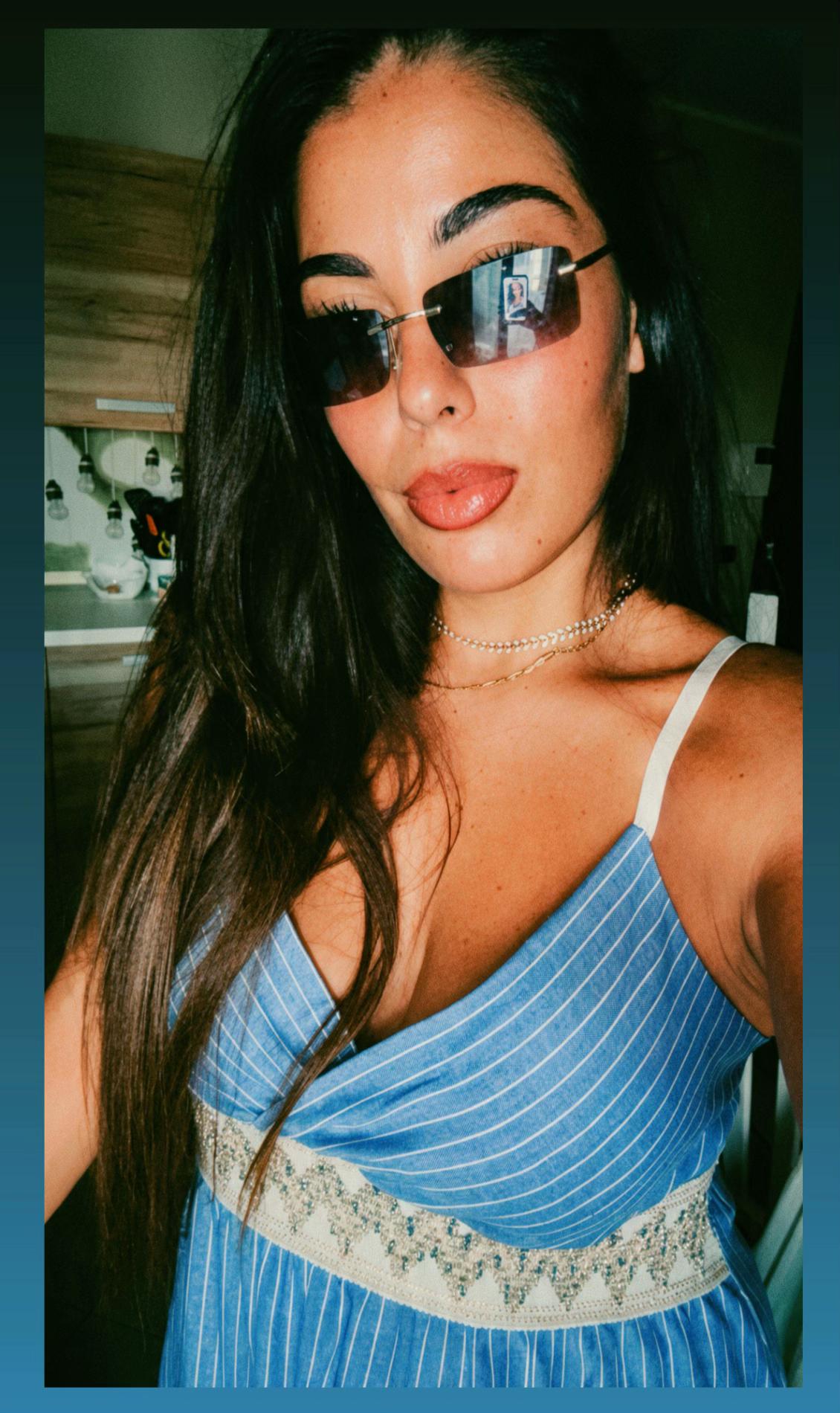 @susycasalino1