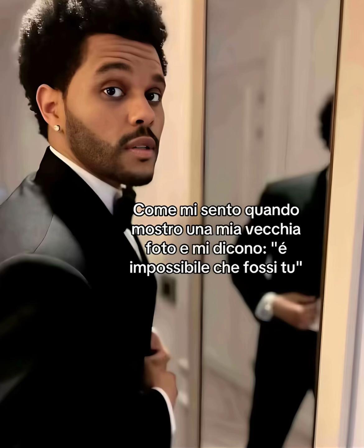 @𝓖𝓵𝓸𝓻𝓲𝓪