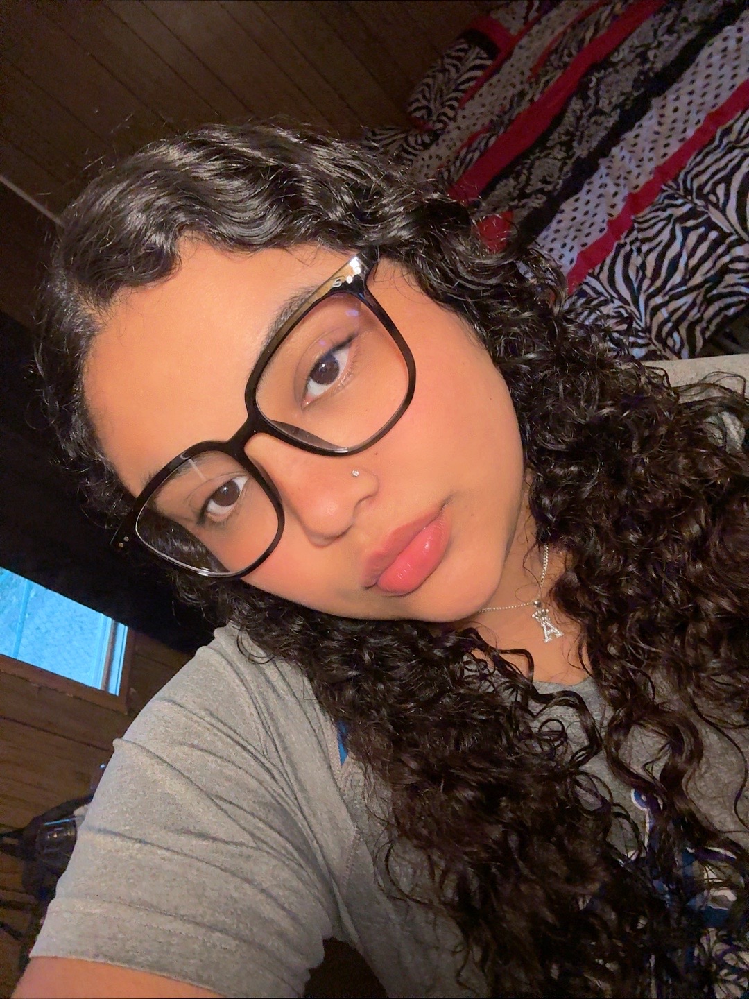@Alondra Penaloza