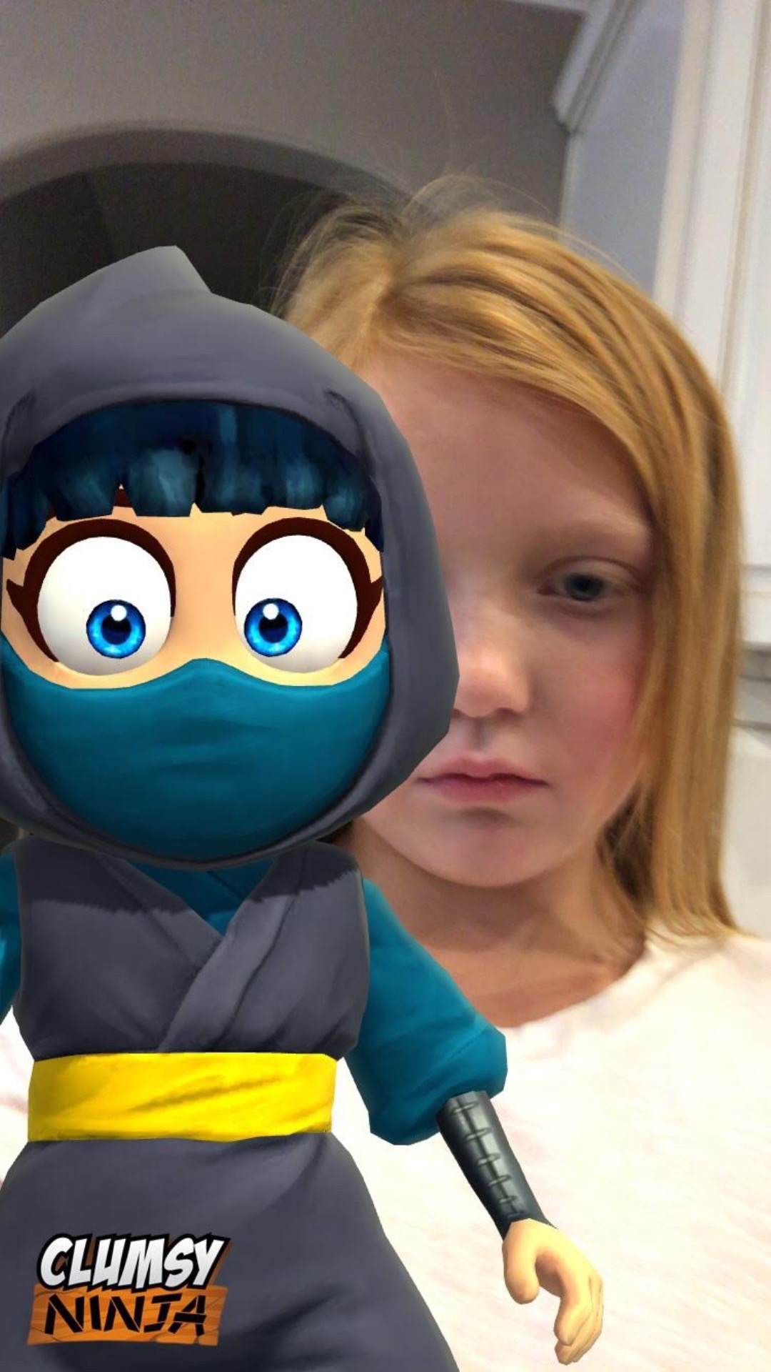 @madilyn🦭