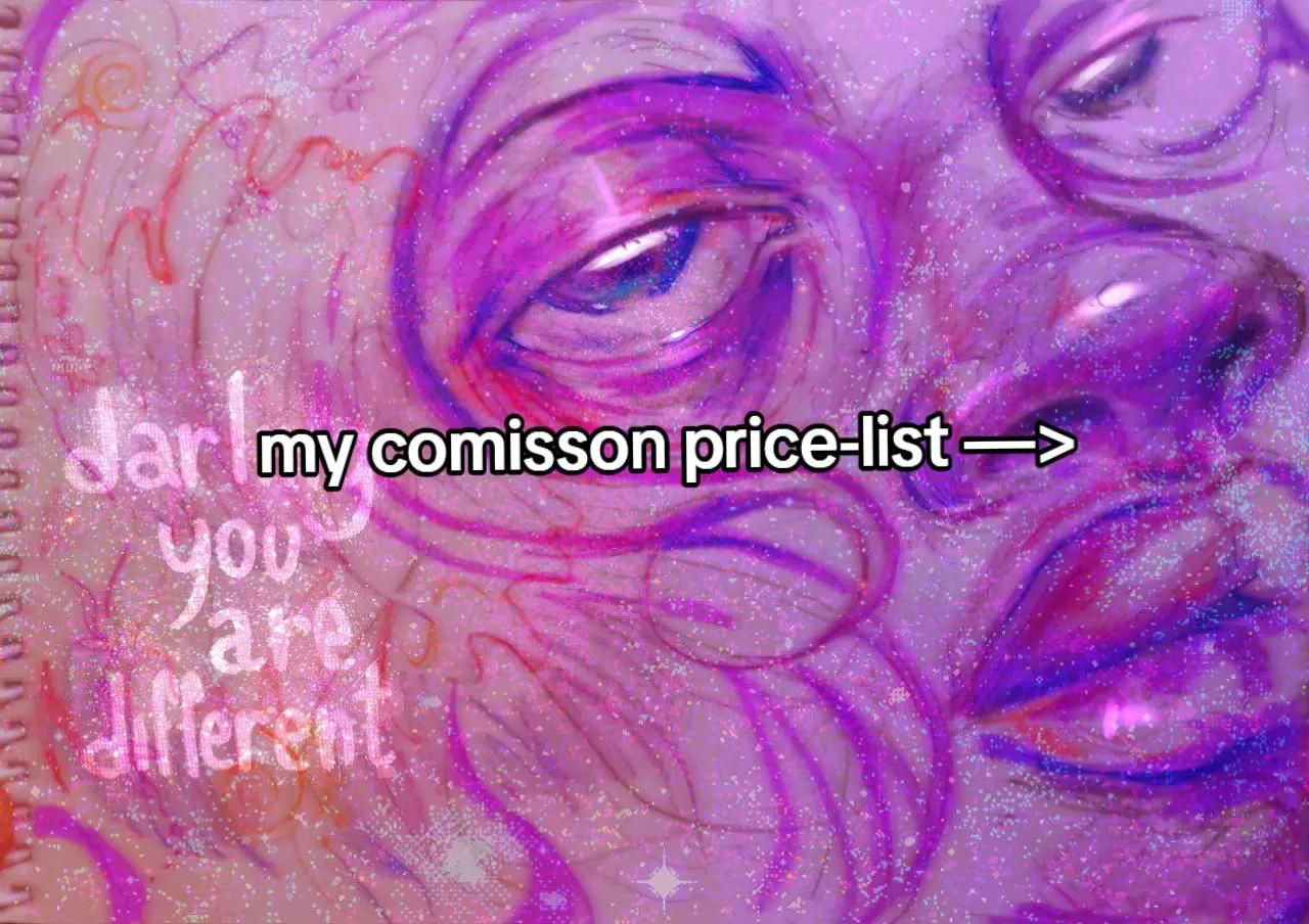 @blackmoon