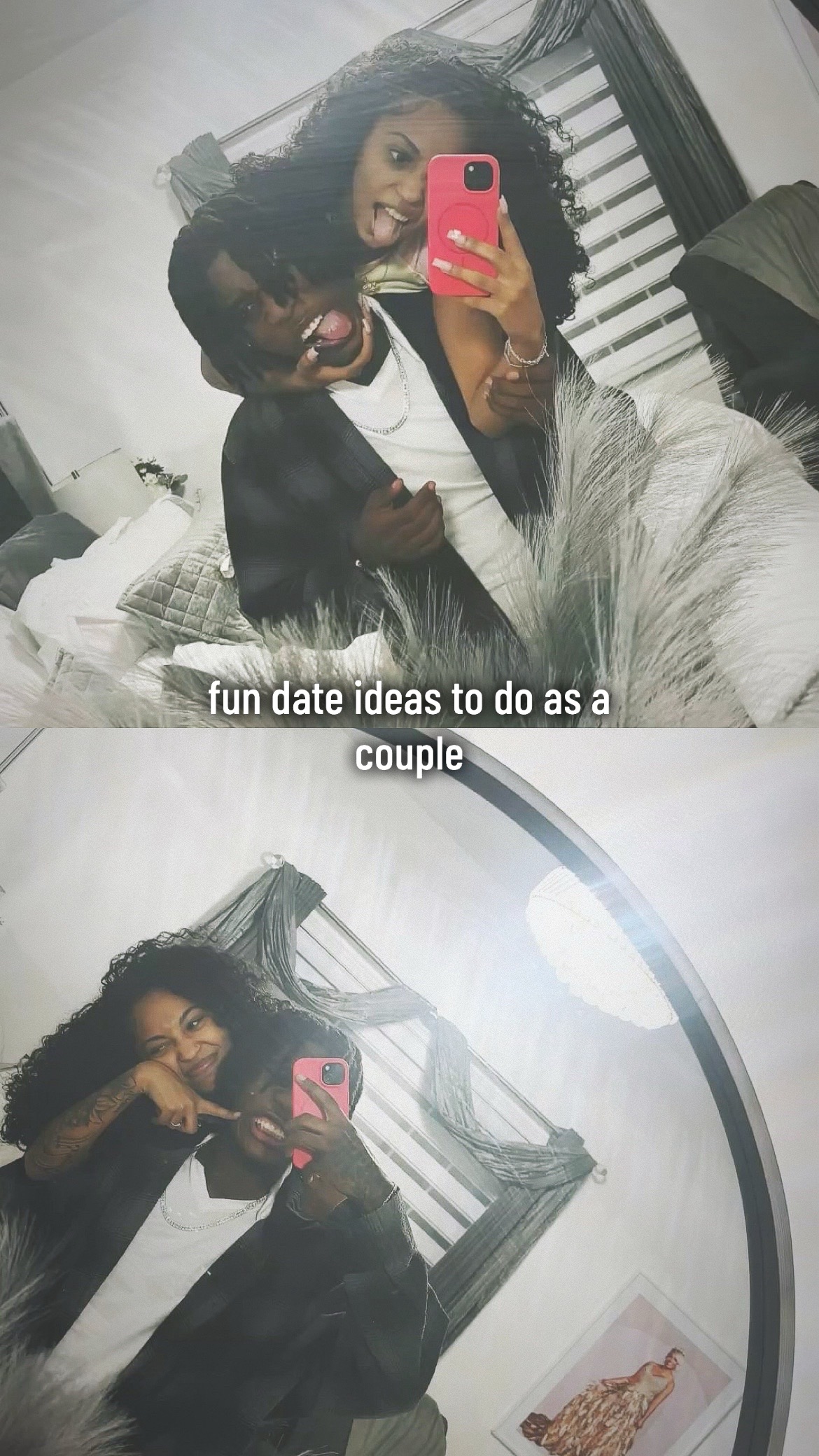 @feinforteetee