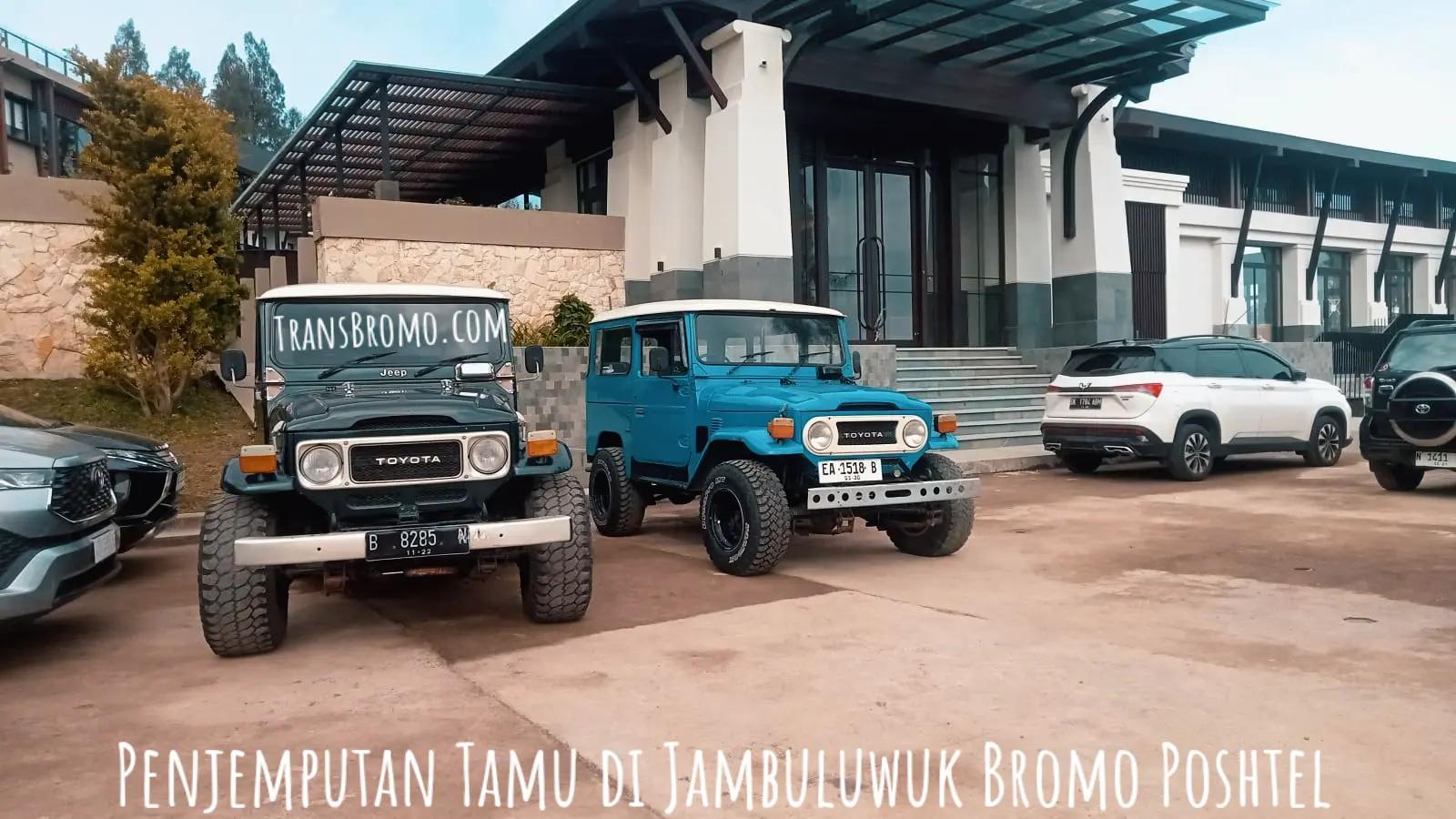@transbromo