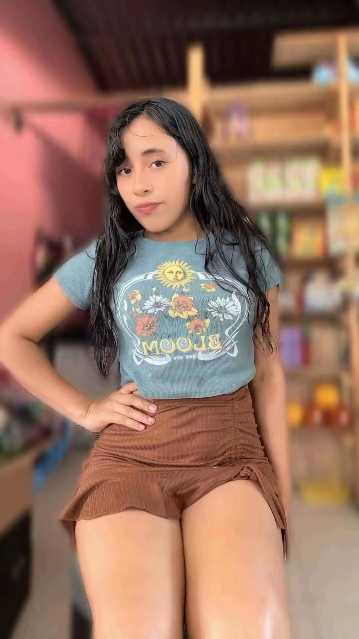 @❤️&zwj;🩹heydy🍒💝