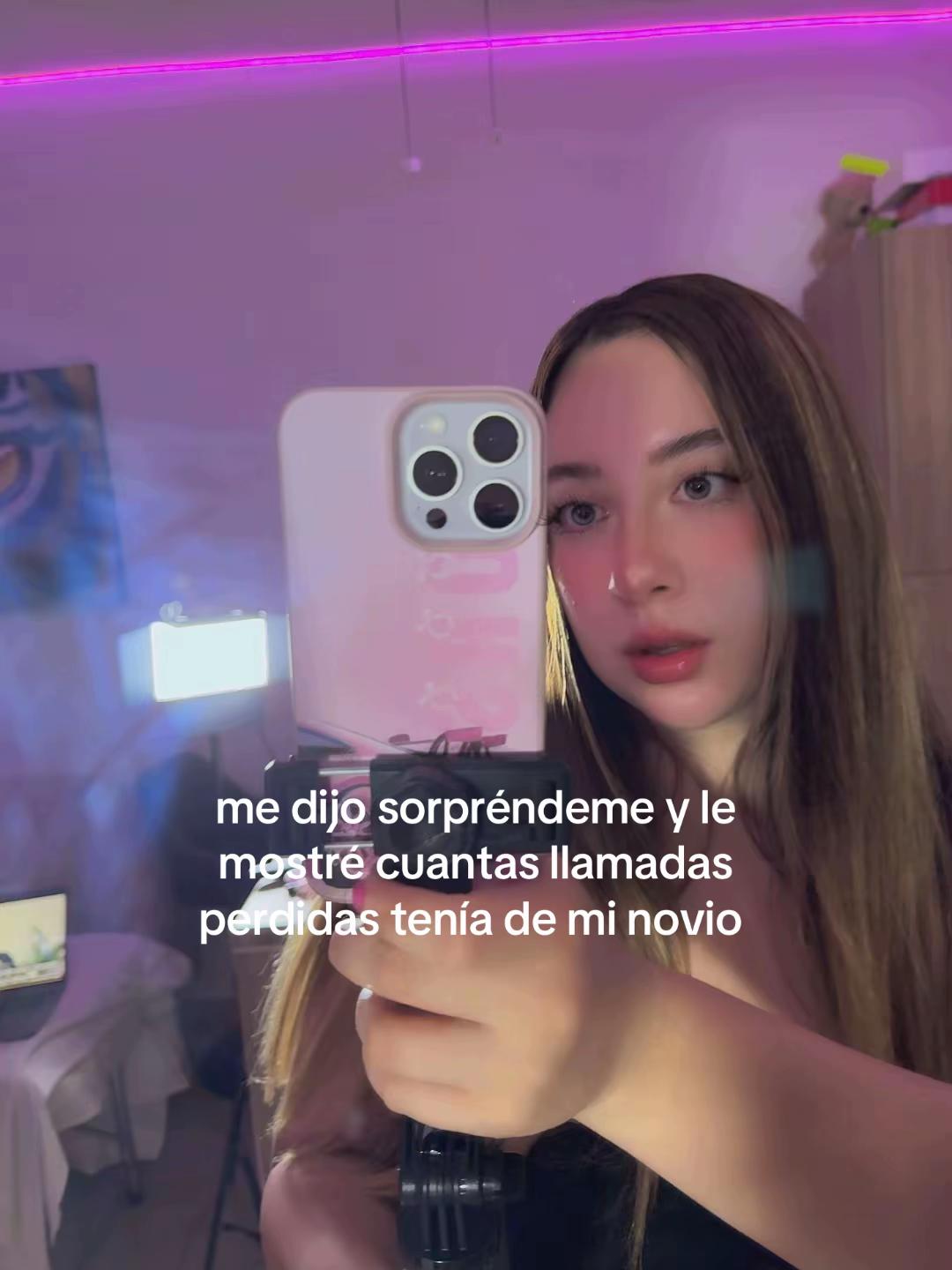@Carolina Dávila ✨🍯