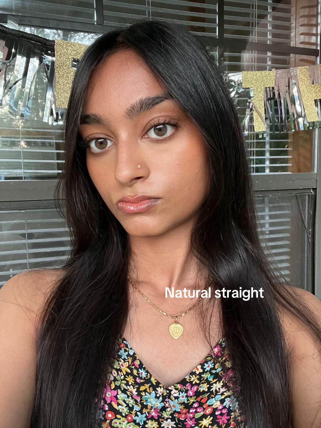 @archana